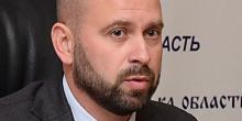 Фото новости: «Украл - садись»: Зеленский уволил главу Кировоградской ОГА Балоня, «погоревшего» на взятке в ₴1,8 миллионов Свежие новости: «Украл - садись»: Зеленский уволил главу Кировоградской ОГА Балоня, «погоревшего» на взятке в ₴1,8 миллионов