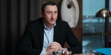 Свежие новости: Чернишова арештували та встановили заставу у 51 мільйон