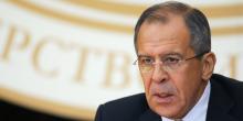 Фото новости: Предоставление отдельных функций миссии ОБСЕ на Донбассе полицейским Свежие новости: Предоставление отдельных функций миссии ОБСЕ на Донбассе полицейским