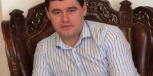Свежие новости: Депутат Одеської облради пропонував хабара в 500 тисяч доларів агенту НАБУ