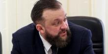 Свежие новости: Бюджетным кодексом Украины не предусмотрены «депутатские деньги», - замглавы Николаевской ОГА Кушнир