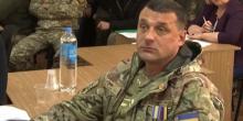 Фото новости: Депутат Толкач А.П., орденоносец  Свежие новости: Депутат Толкач А.П., орденоносец