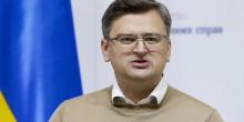 Фото новости: РФ може повторити спробу великого наступу у січні-лютому, - Кулеба Свежие новости: РФ може повторити спробу великого наступу у січні-лютому, - Кулеба