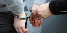 Фото новости: Следователь полиции в Николаеве задержан за хранение наркотиков Свежие новости: Следователь полиции в Николаеве задержан за хранение наркотиков