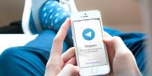 Свежие новости: Дуров сообщил о готовности закрыть Telegram