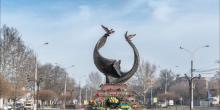 Свежие новости: В николаевском гей-сообществе рассказали, почему сорвалась их акция у памятника «Небесной сотне»