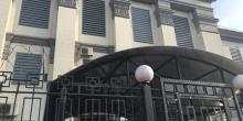 Фото новости: Посол России в Украине отстранен от должности из-за давней дружбы с Порошенко Свежие новости: Посол России в Украине отстранен от должности из-за давней дружбы с Порошенко