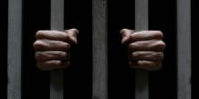 Фото новости: Рост преступности в Южноукраинске вырос на 76% Свежие новости: Рост преступности в Южноукраинске вырос на 76%