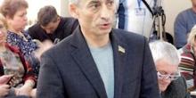 Свежие новости: АТОМНЫЙ БЛЕФ