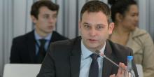 Фото новости: Люди олигархов в Раде: в ЕС укололи Украину за реформы после Евромайдана Свежие новости: Люди олигархов в Раде: в ЕС укололи Украину за реформы после Евромайдана