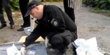 Свежие новости: Изнасиловали и оставили умирать в подвале: полиция задержала двоих виновников смерти одесситки