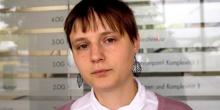 Свежие новости: Українка розв'язала загадку, над якою вчені думали 400 років