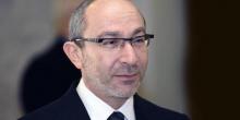 Фото новости: Кернес прокомментировал смертельное ДТП в Харькове: дорога была нормальная Свежие новости: Кернес прокомментировал смертельное ДТП в Харькове: дорога была нормальная