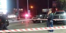 Свежие новости: Стрельба в Одессе: задержаны еще три подозреваемых
