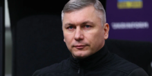 Свежие новости: Печерський суд заборонив публікувати розслідування про квартири та іншу нерухомість брата директора ДБР