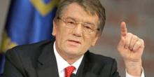 Фото новости: В Киеве паника! Ющенко на весь мир рассказал правду о войне на Донбассе Свежие новости: В Киеве паника! Ющенко на весь мир рассказал правду о войне на Донбассе