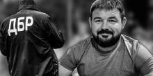 Свежие новости: ДБР займеться розслідуванням загибелі помічника Залужного