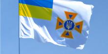 Свежие новости: Підрозділи Державної служби України з надзвичайних ситуацій оприлюднили результати тижня