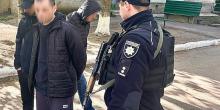 Свежие новости: У Первомайську чоловіка засудили до 9,5 року ув'язнення за збут психотропів