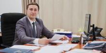 Свежие новости: Заказчикам покушения на Лещенко грозит пожизненное заключение
