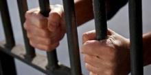 Фото новости: Убийца по закону Савченко снова совершил жестокое убийство Свежие новости: Убийца по закону Савченко снова совершил жестокое убийство