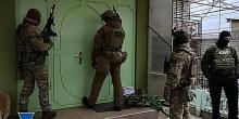 Фото новости: СБУ задержала бывшего помощника нардепа, обвиняемого в убийстве Гандзюк Свежие новости: СБУ задержала бывшего помощника нардепа, обвиняемого в убийстве Гандзюк