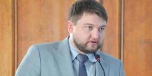 Свежие новости: Вице-мэр Турупалов заявил, что никогда не общался с Титовым