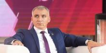 Свежие новости: Сенкевич прокомментировал, почему в Николаеве повысилась квартплата