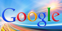 Свежие новости: Google заблокировал каналы и блоги, связанные с Ираном