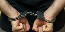 Свежие новости: Задержали вымогателей, требовавшие дань с бизнесменов