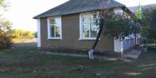 Фото новости: На Снігурівщині невідомі обікрали приміщення сільскої ради Свежие новости: На Снігурівщині невідомі обікрали приміщення сільскої ради