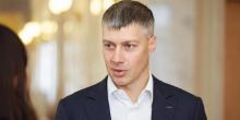 Фото новости: Ильюк о выборах в Николаеве: Партия «ОПЗЖ» займет первое место и сформирует команду, которая будет решать проблемы города Свежие новости: Ильюк о выборах в Николаеве: Партия «ОПЗЖ» займет первое место и сформирует команду, которая будет решать проблемы города