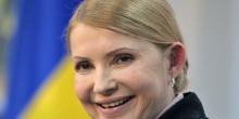 Свежие новости: Тимошенко в очередной раз не выполнила свое обещание
