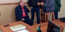 Свежие новости: Взяточник «перепутал» копа, что из этого вышло