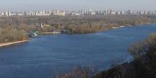 Свежие новости: Миколаївцям розкажуть, як правильно користуватися водними ресурсами