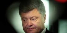 Свежие новости: Готовится фейковое покушение на Порошенко под выборы — эксперт