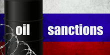 Свежие новости: У Трампа не продовжили санкційну лазівку для російських енергоносіїв