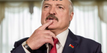 Свежие новости: Сенкевич предложил посадить картошку на госдороге в Николаеве, которую не убирает САД