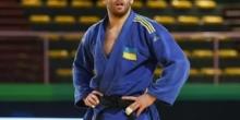 Свежие новости: Україна не братиме участь в чемпіонату світу з дзюдо через допуск росіян і білорусів