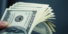 Свежие новости: В Украине курс доллара внезапно развернулся