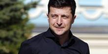 Фото новости: План 100 дней, кадры Зе, проблемы Привата и Рады Свежие новости: План 100 дней, кадры Зе, проблемы Привата и Рады