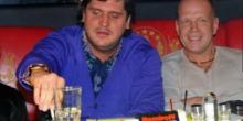 Фото новости: ВИДЕО: Савченко посоветовал депутатам горсовета «не играться» и принять «Николаевоблтеплоэнерго» в собственность города в этом году Свежие новости: ВИДЕО: Савченко посоветовал депутатам горсовета «не играться» и принять «Николаевоблтеплоэнерго» в собственность города в этом году