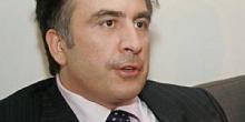Фото новости: Саакашвили рассказал о причинах своего ухода Свежие новости: Саакашвили рассказал о причинах своего ухода