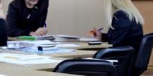 Фото новости: Эрик Григорян требует прокуратуру возобновить проверку по его заявлению Свежие новости: Эрик Григорян требует прокуратуру возобновить проверку по его заявлению