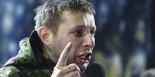 Свежие новости: ВИДЕО Парасюк: Крым просрали. И есть фамилии тех, кто просрал