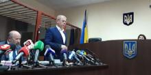 Фото новости: Зеленский обещал посадки до 1 ноября. И кто же таки сел? Свежие новости: Зеленский обещал посадки до 1 ноября. И кто же таки сел?