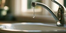 Свіжі новини: Без води до вечора 1 жовтня: у Миколаєві відключили вулиці від 12 до 7 Поздовжньої