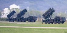 Фото новости: Системи Patriot для України: пакет допомоги сягне $1,8 млрд, – АР Свежие новости: Системи Patriot для України: пакет допомоги сягне $1,8 млрд, – АР