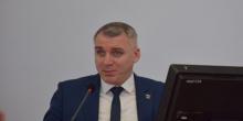 Фото новости: «Всё гребите!»: Сенкевич призвал николаевцев брать у кандидатов гречку и «всё, что дают» Свежие новости: «Всё гребите!»: Сенкевич призвал николаевцев брать у кандидатов гречку и «всё, что дают»