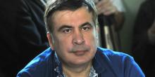 Свежие новости: Партия Саакашвили выступает против выдворения грузин. ВИДЕО пресс-конференции